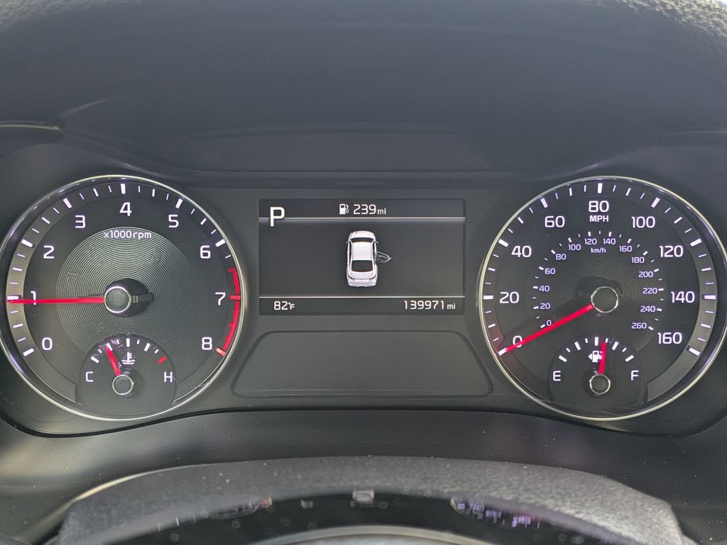 Used 2023 Kia Forte GT-Line w/ GT-Line Premium Package FWD image 26