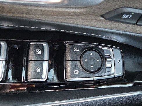 Certified 2022 Kia Sorento SX Prestige image 14