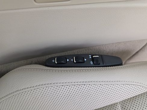 Used 2014 Mercedes-Benz E 350 Coupe image 43