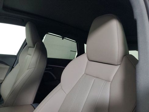 New 2025 Audi Q5 Premium Plus image 23