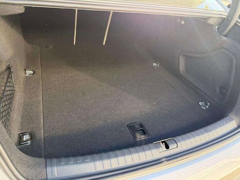 Used 2025 Audi A6 Premium Plus w/ Premium Plus Package image 22