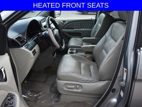 Used 2007 Honda Odyssey Touring image 4