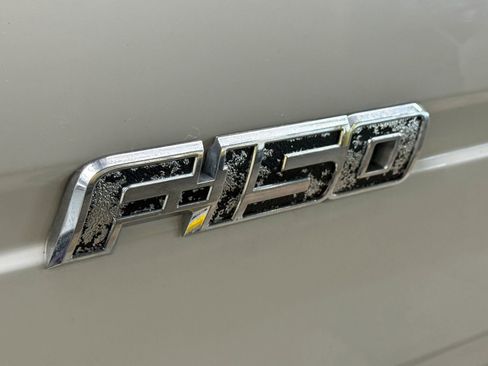 Used 2009 Ford F150 XLT image 13