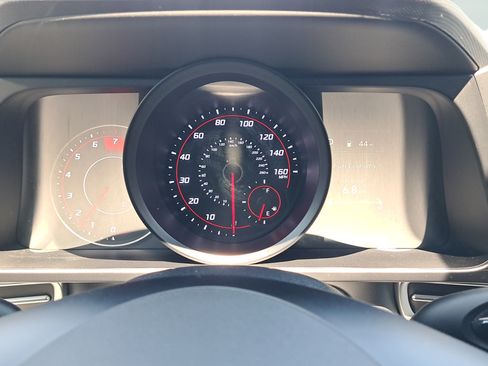 Used 2021 Hyundai Elantra SEL FWD image 19