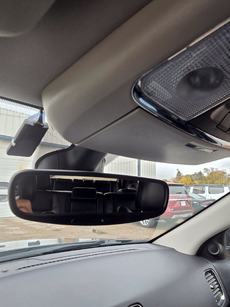 Used 2019 Dodge Durango GT AWD/4WD image 27