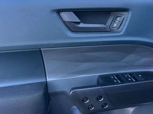 New 2026 Ford Maverick XL w/ Equipment Group 101A image 10