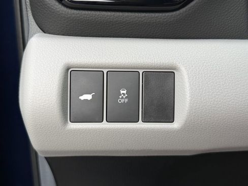 Used 2025 Honda Pilot EX-L image 28