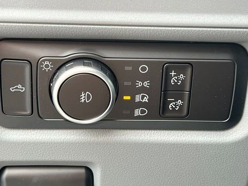 New 2026 Ford F150 XLT AWD/4WD image 17