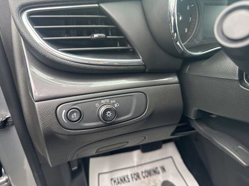 Used 2019 Buick Encore Preferred w/ Safety Package image 14