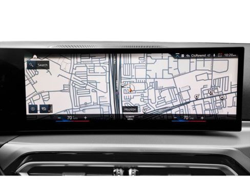 Used 2024 BMW 430i Coupe w/ Convenience Package RWD image 19