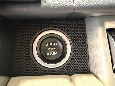 Used 2019 Land Rover Range Rover Supercharged image 41