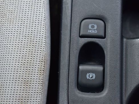 Used 2024 Toyota Corolla LE FWD image 28