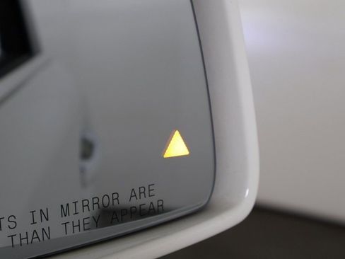 Used 2019 Mercedes-Benz GLS 450 4MATIC w/ Premium 1 Package image 40