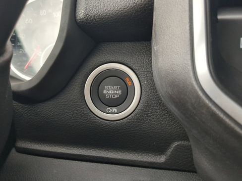 New 2025 RAM 2500 Big Horn image 12