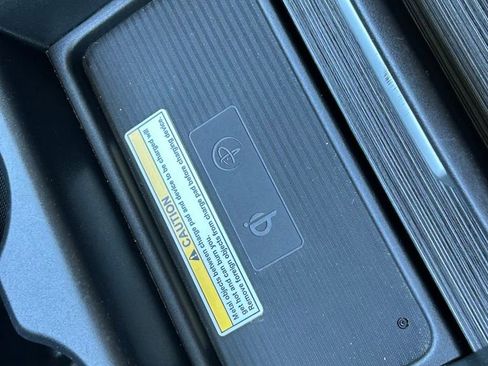 Used 2020 Honda Odyssey Elite image 30