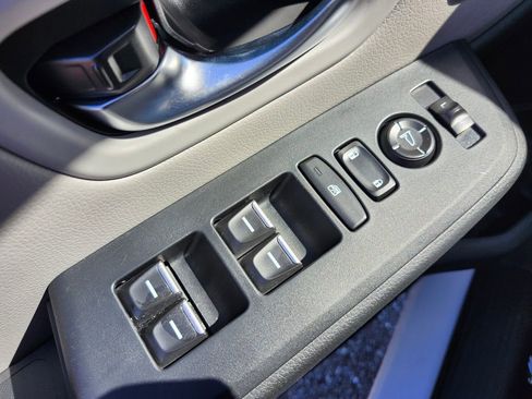 Certified 2024 Honda Pilot EX-L image 32