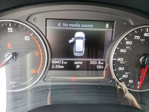 Used 2018 Audi Q5 Premium Plus w/ Premium Plus Package image 14