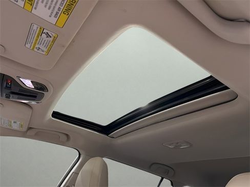 Used 2023 Subaru Outback Limited image 27