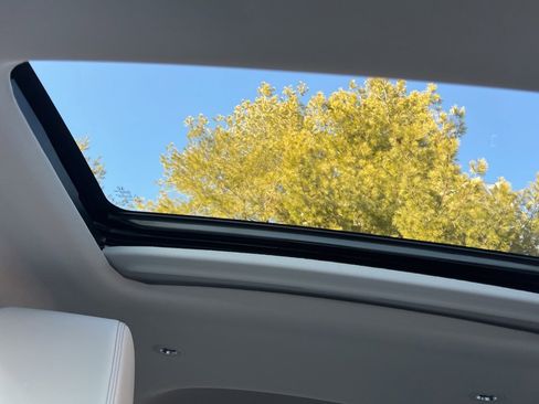 Used 2024 Honda HR-V EX-L image 21