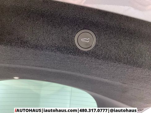 Used 2026 Tesla Model Y Performance AWD/4WD image 13