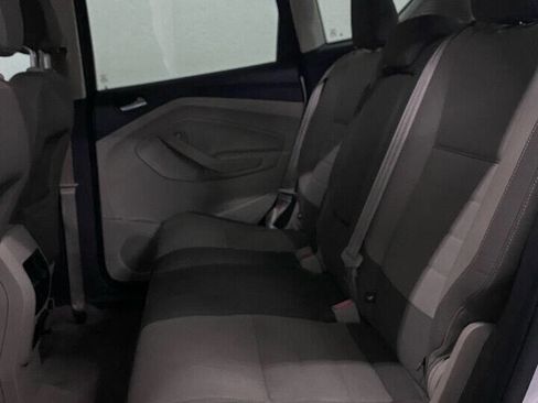 Used 2013 Ford C-MAX SE image 12