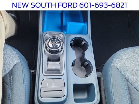 New 2026 Ford Maverick XLT image 26