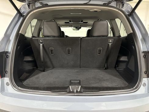 Used 2022 Honda Pilot Touring image 26