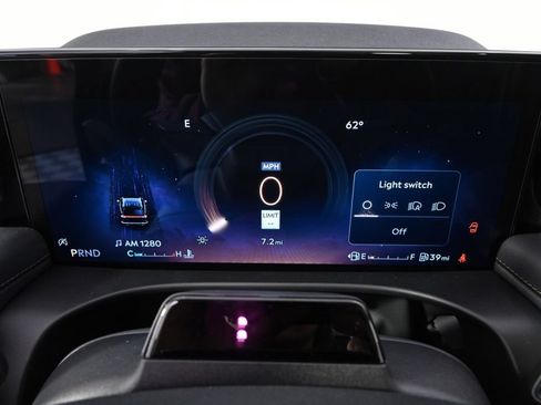 New 2026 Lincoln Aviator AWD image 26