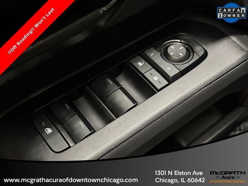 Used 2024 Toyota Tacoma SR5 w/ SR5 Upgrade Package AWD/4WD image 13