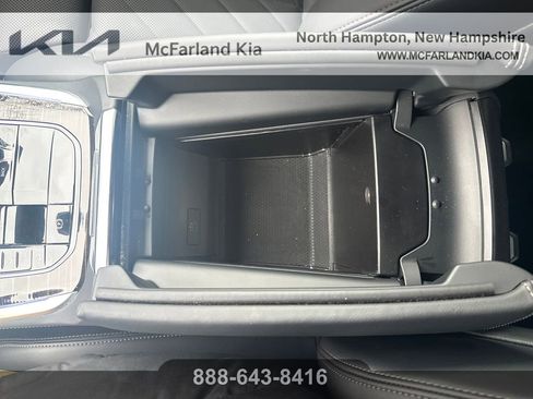 Used 2026 BMW X5 xDrive40i AWD/4WD image 27