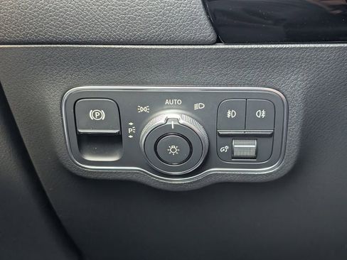 Used 2026 Mercedes-Benz GLA 250 GLA 250 image 22