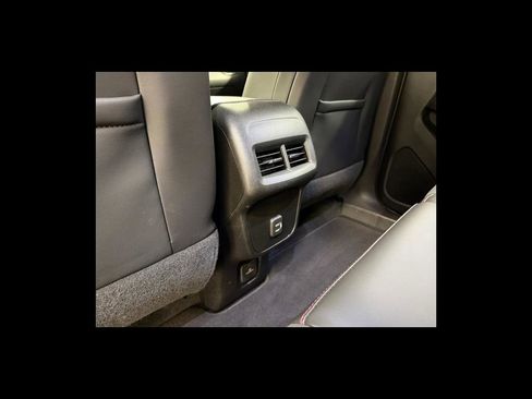 Used 2022 Chevrolet Equinox RS w/ Infotainment Package FWD image 25