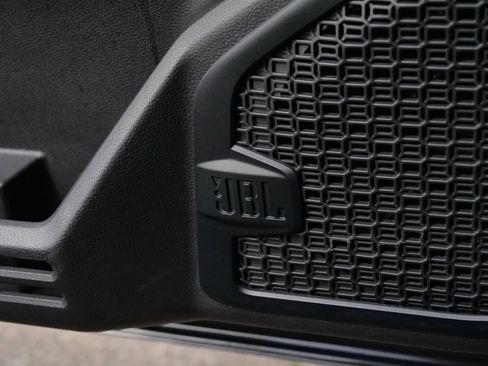 Used 2024 Toyota Tacoma TRD Off-Road w/ TRD Off Road Premium Package image 24