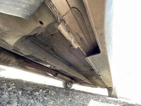 Used 2006 Honda Accord EX image 12