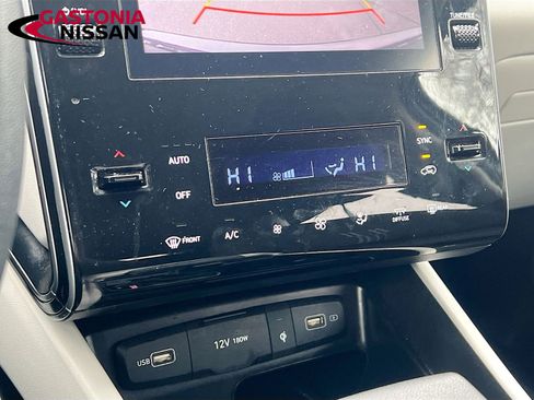 Used 2024 Hyundai Tucson SEL image 19