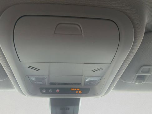 Used 2021 Chevrolet Equinox LT w/ LPO, Cargo Package image 20