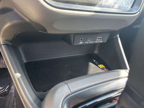 New 2026 Subaru Crosstrek 2.5i Limited image 26