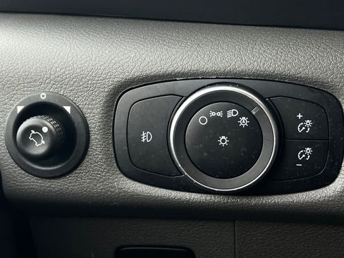 Used 2024 Ford Transit 250 Low Roof w/ Exterior Upgrade Package image 25