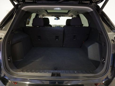 Certified 2022 Chevrolet Equinox LT image 27