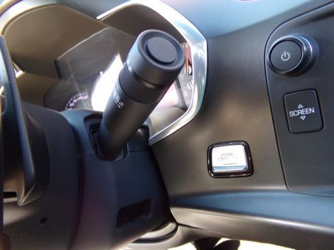 Used 2016 Chevrolet Corvette Z06 w/ 3LZ Preferred Equipment Group RWD image 15