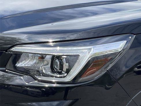 Used 2019 Subaru Forester Touring AWD/4WD image 9