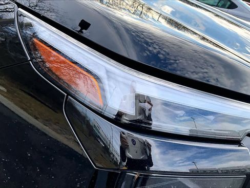 New 2026 Subaru Outback Premium image 13