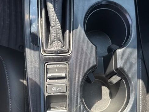 Used 2023 Honda Civic Sport image 46