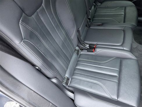 Used 2023 Audi Q5 2.0T Premium Plus w/ Premium Plus Package image 50