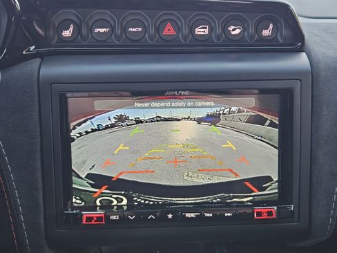 Used 2021 Lotus Evora image 20