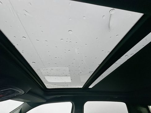 New 2026 RAM 1500 Limited image 14