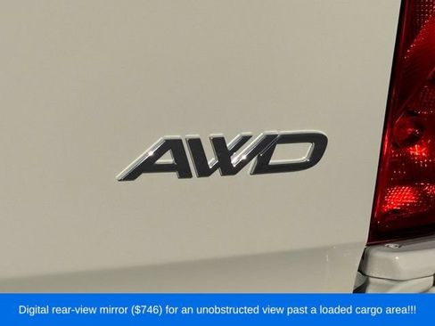 Used 2026 Mercedes-Benz Sprinter 2500 image 7