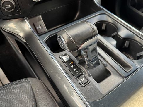 Used 2022 Ford F150 XLT w/ Equipment Group 302A High image 36