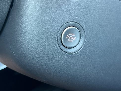 Used 2023 Volkswagen ID.4 S RWD image 23