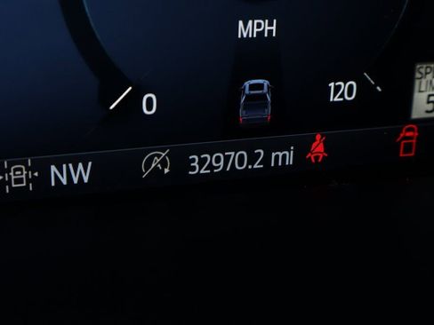 Used 2024 Ford F150 XLT w/ Equipment Group 303A High AWD/4WD image 26